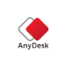 Baixar AnyDesk