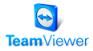 Baixar Teamviewer v9